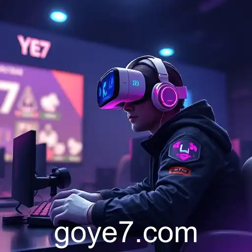 Game Innovations Transforming Online Platforms