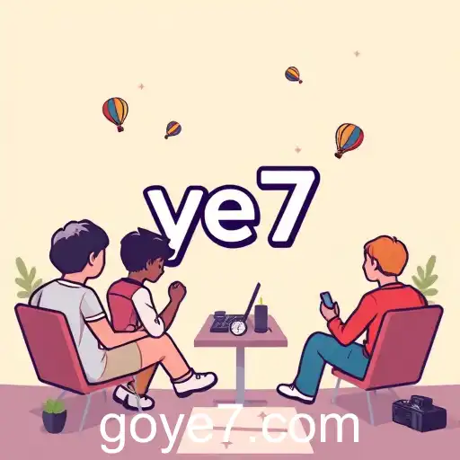 The Rise of Gaming Platforms: Navigating Change in the Virtual World