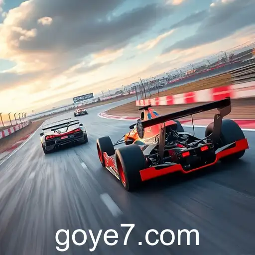 The Rise of Gaming Platforms in 2025