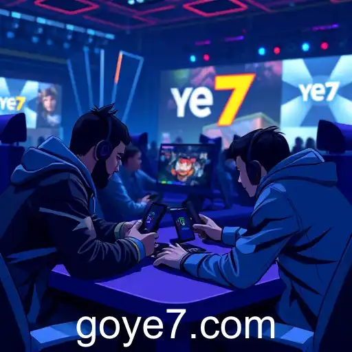 Exploring the Rise of Gaming Platforms in 2025