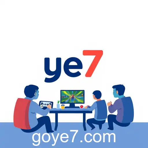 The Rise of Online Gaming Communities in 2025