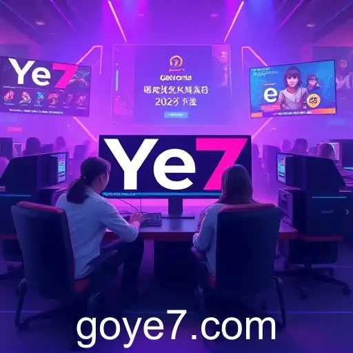 The Rise of Ye7 and Its Impact on the Gaming World