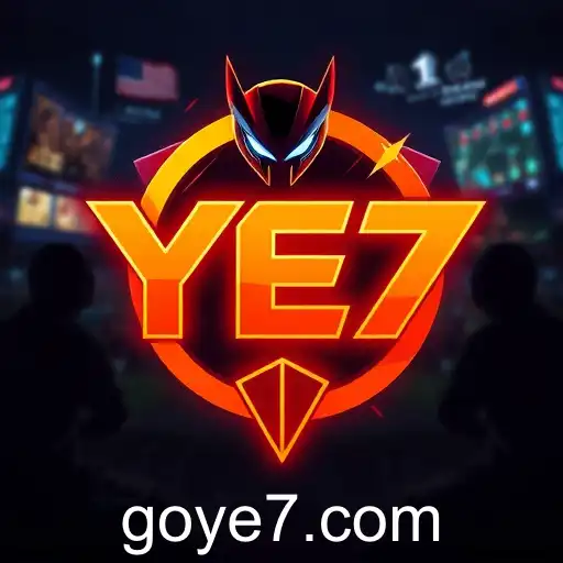 The Rise of Ye7: A New Era in Online Gaming