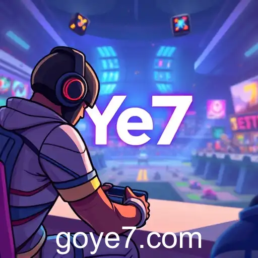 The Rise of Online Gaming and Ye7's Impact