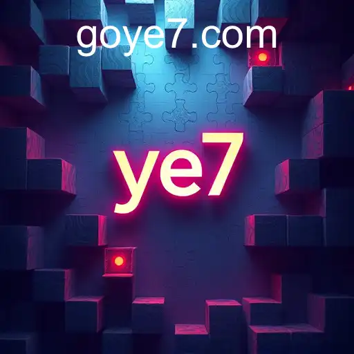 Exploring the Diverse World of Puzzle Games: Unravel the Fun