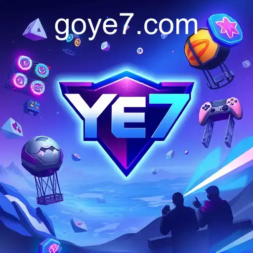 The Rise of Ye7: Transforming the Online Gaming Landscape
