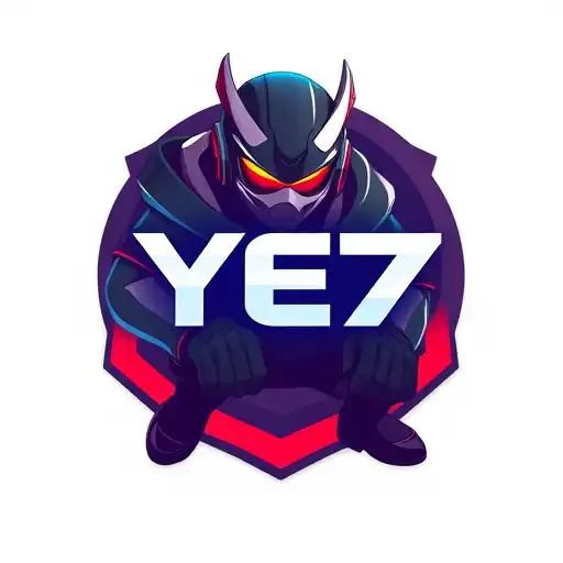 The Rise of YE7: Revolutionizing Online Gaming