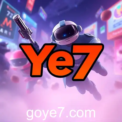 Ye7: A Portal to the Future of Gaming